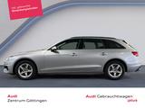 Audi A4 Avant 30 TDI S tronic +LED+ACC+BUSINESSPAKET - Audi A4: Businesspaket