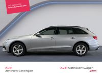 Audi A4 - Vorschau Bild 3