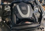 Mercedes-Benz SL 300 - Roaster - Mercedes-Benz SL 300: Roadster