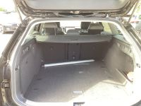 Volkswagen Passat Variant - Vorschau Bild 12