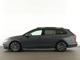 Volkswagen Golf VIII Variant 2.0TDI DSG R-Line Navi AHK Pan - Volkswagen Golf: R Line TDI