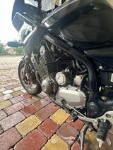 Yamaha Diversion 900 - Angebote