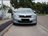 Skoda Octavia Combi 1.4 TSI - viele neue Ersatzteile!! - Ersatzteile Gebrauchtwagen