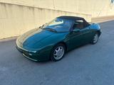 Lotus Elan Typ M100 - Lotus Elan Benziner Gebrauchtwagen