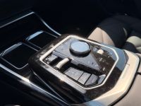 BMW 740 - Vorschau Bild 11