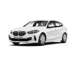BMW 120 i M Sport+Navi+LED+RFK+SHZ+PDCv+h NP 50.600, - BMW 120 in Wiesbaden