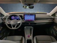 Volkswagen T-Roc - Vorschau Bild 10