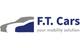 F.T. Cars - Frank Zinnert & Antonio Szarmach GbR
