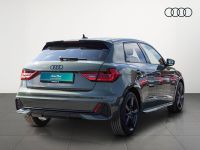 Audi A1 - Vorschau Bild 5
