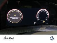 Volkswagen Golf - Vorschau Bild 20