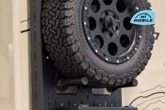 Fahrzeugabbildung Eura Mobil Xtura 686 EF "26er Modell verfügbar Januar 2026"