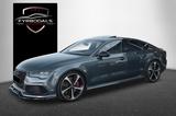 Audi RS7 560HP 4.0 V8 TFSI Quattro RS-Design Matrix - Audi RS7 Gebrauchtwagen
