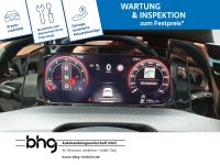 Volkswagen Golf - Vorschau Bild 10