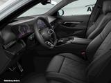 BMW 540d xDrive Limousine - BMW 540 Neuwagen
