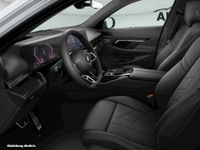 BMW 540 - Vorschau Bild 3