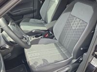 Volkswagen Taigo - Vorschau Bild 6