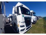 MAN TGX 18.470 GX - Angebote