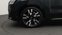 MINI Countryman S (Cooper) - Vorschau Bild 17