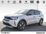Opel Frontera MHEV GS+NAVI+BEH.WSS+LRH+SHZ+LED+R-KAM+