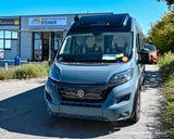 Eura Mobil Van 635 EB - Automatik 180 PS - Eura Mobil 635