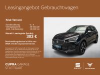 Seat Tarraco - Vorschau Bild 1