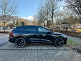 Audi e-tron 50 quattro 2020 Top Black Edition - Audi e-tron Gebrauchtwagen