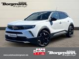 Opel Mokka-e Ultimate Alcantara - Kessy - ACC - Navi 