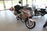 BMW K 1200 LT - Angebote