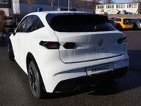 Renault Clio - Vorschau Bild 3