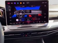 Volkswagen Golf - Vorschau Bild 17