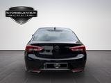 Opel Insignia B 2.0 TURBO! GS-LINE! OPC-LINE! LED! - Opel Insignia Gebrauchtwagen in Bonn