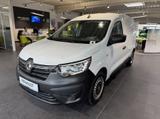 Renault Express Extra Blue dCi 95PS - Angebote