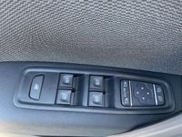 Renault Kangoo E-TECH - Vorschau Bild 20