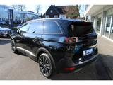 Peugeot 5008 GT PACK BlueHDI 180 EAT8 7Sitze *BlackPack+ - Peugeot 5008 mit Panoramadach