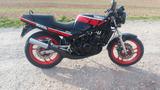 Yamaha RD 350 YPVS - YAMAHA RD