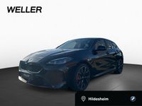 BMW 123 - Vorschau Bild 1