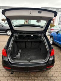 BMW 316 - 6