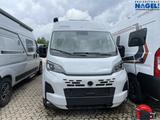 Knaus BOXLIFE PRO 600 LIFETIME MEGADEAL! - Angebote