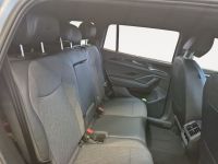 Volkswagen Tayron - Vorschau Bild 14