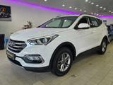 Hyundai Santa Fe Family 2WD 7.Sitzer Tüv Neu - Hyundai SANTA FE: Pickup