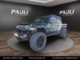 Jeep Gladiator 6.2 V8 Supercharged Hellcat Rubicon - gebrauchte Jeep Gladiator aus dem Jahr 2020