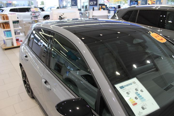 Volkswagen Golf - Bild 7