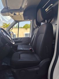 Volkswagen Crafter - 7