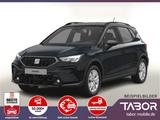 Seat Arona DSG Style NeuMod ACC Kam 2ZClim UVP-29%* - SEAT Arona Leasingangebote für Privatpersonen