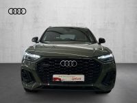 Audi Q5 - Vorschau Bild 5