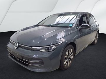 Volkswagen Leasingangebot: Volkswagen Golf Goal Golf Life 1.5 l TSI OPF 6-Gang AHK