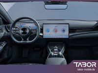 BYD SEAL - Vorschau Bild 3