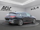 Kia ProCeed 1.6T DCT GT NAVI|FULL-LED|PANORAMA|JBL|E - schwarze Kia pro cee'd / ProCeed