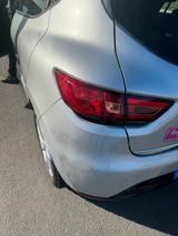 Andere Auto Renault clio - Andere in Duisburg
