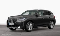 BMW X3 - Vorschau Bild 1